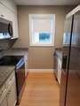 110 Lucerne Street - Photo 5