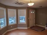 110 Lucerne Street - Photo 6