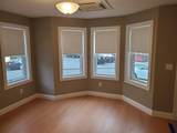 110 Lucerne Street - Photo 7