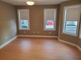 110 Lucerne Street - Photo 8