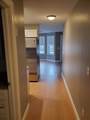110 Lucerne Street - Photo 9