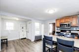 97 Seymour Ave - Photo 10
