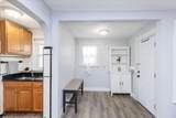 97 Seymour Ave - Photo 11