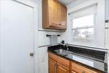 97 Seymour Ave - Photo 12