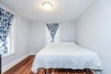 97 Seymour Ave - Photo 13