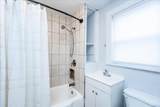 97 Seymour Ave - Photo 15