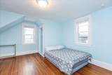 97 Seymour Ave - Photo 16