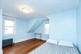 97 Seymour Ave - Photo 17