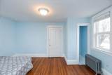 97 Seymour Ave - Photo 18