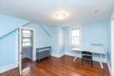 97 Seymour Ave - Photo 19