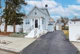97 Seymour Ave - Photo 2