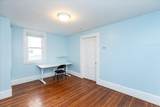 97 Seymour Ave - Photo 20