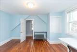 97 Seymour Ave - Photo 21