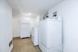 97 Seymour Ave - Photo 24