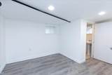 97 Seymour Ave - Photo 25