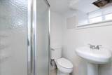 97 Seymour Ave - Photo 26