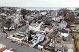 97 Seymour Ave - Photo 35