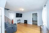 97 Seymour Ave - Photo 4