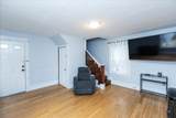 97 Seymour Ave - Photo 5