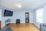 97 Seymour Ave - Photo 6