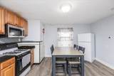97 Seymour Ave - Photo 7