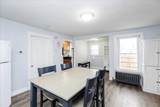 97 Seymour Ave - Photo 9