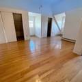 92 Thurston St. - Photo 2