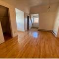 92 Thurston St. - Photo 3