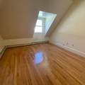 92 Thurston St. - Photo 5