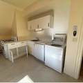 92 Thurston St. - Photo 8