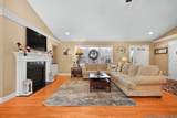 263 Plain Street - Photo 11