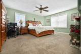 263 Plain Street - Photo 13