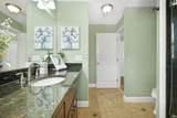 263 Plain Street - Photo 17