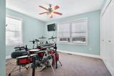 263 Plain Street - Photo 21