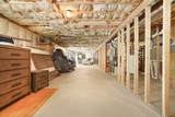 263 Plain Street - Photo 23