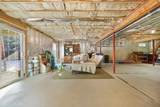 263 Plain Street - Photo 25