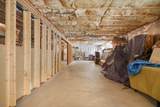 263 Plain Street - Photo 27