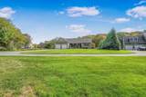 263 Plain Street - Photo 32