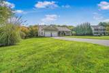 263 Plain Street - Photo 33