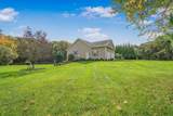 263 Plain Street - Photo 34
