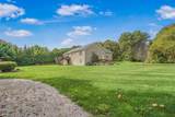 263 Plain Street - Photo 35