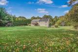 263 Plain Street - Photo 37