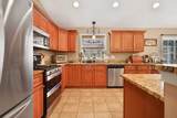 263 Plain Street - Photo 5