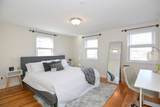56 Perkins Ave - Photo 10