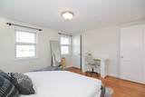 56 Perkins Ave - Photo 11