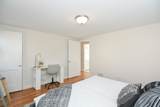 56 Perkins Ave - Photo 12