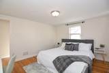 56 Perkins Ave - Photo 13