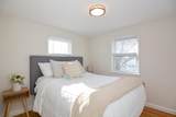 56 Perkins Ave - Photo 14