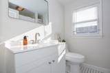 56 Perkins Ave - Photo 15