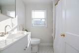 56 Perkins Ave - Photo 16